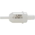 Bosch Fuel Filter, 74002 74002